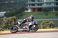 motorbikes;no-limits;peter-wileman-photography;portimao;portugal;trackday-digital-images